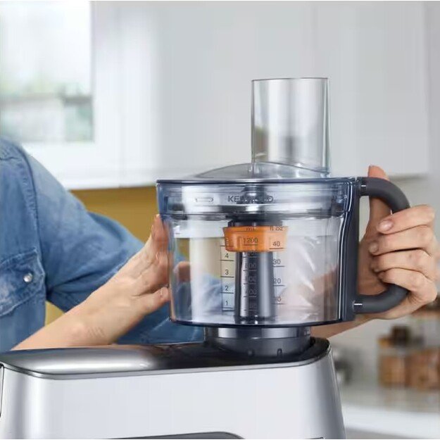 Virtuvės kombaino priedas Kenwood KAH65.000PL, AW20010042 6