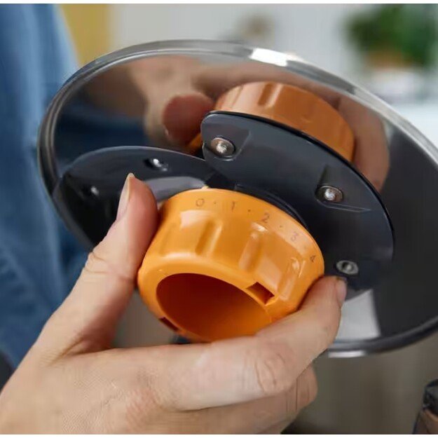 Virtuvės kombaino priedas Kenwood KAH65.000PL, AW20010042 3