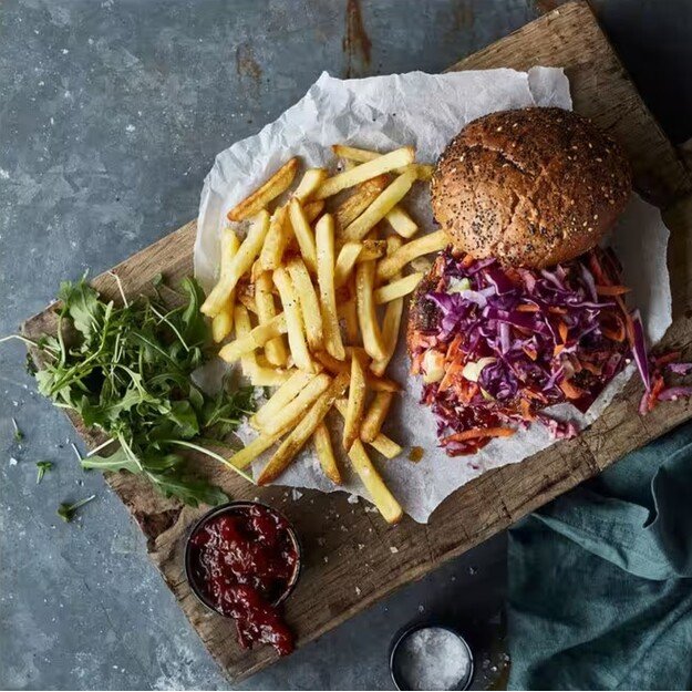 Virtuvės kombaino priedas Kenwood KAH65.000PL, AW20010042 1