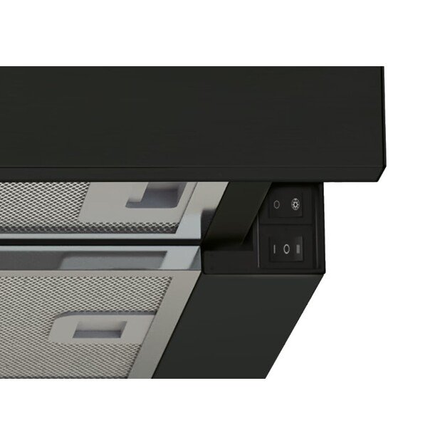 Gartraukis Candy CBT625/2B/1 1