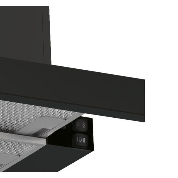 Gartraukis Candy CBT625/2B/1 6