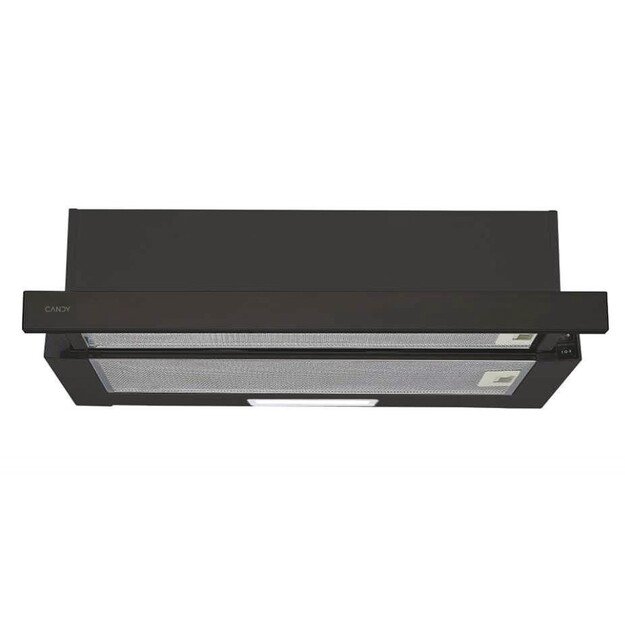 Gartraukis Candy CBT625/2B/1