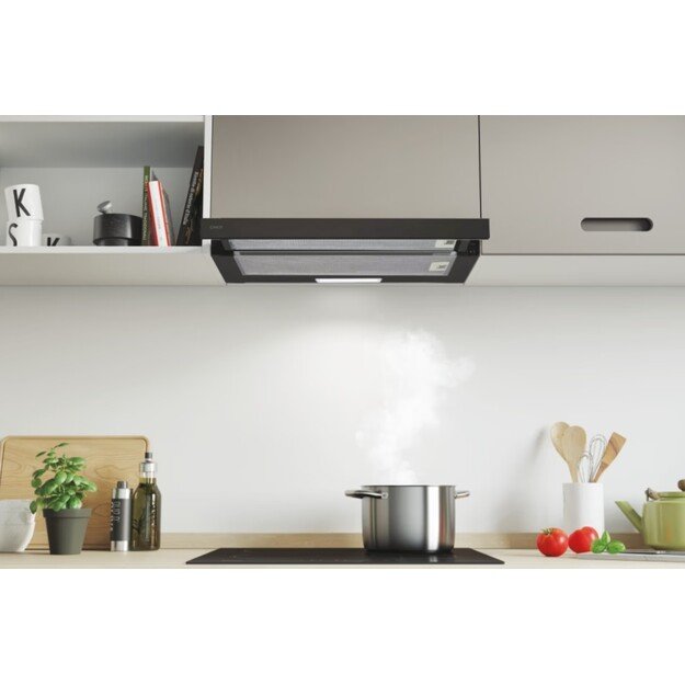 Gartraukis Candy CBT625/2B/1 5