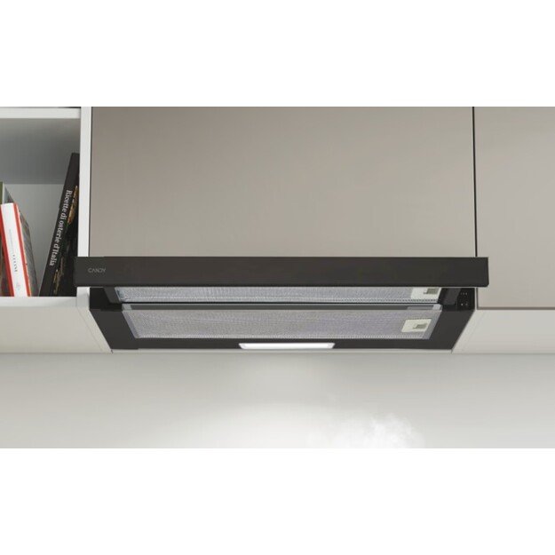 Gartraukis Candy CBT625/2B/1 9