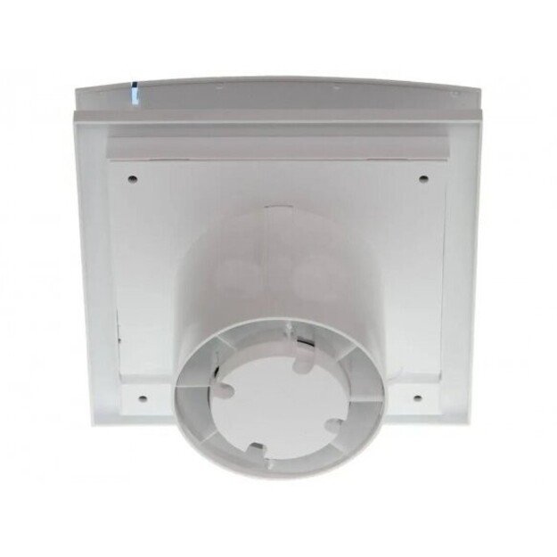 SILENT-100 CZ DESIGN - 3C (220-240V 50HZ), 5210603100 1