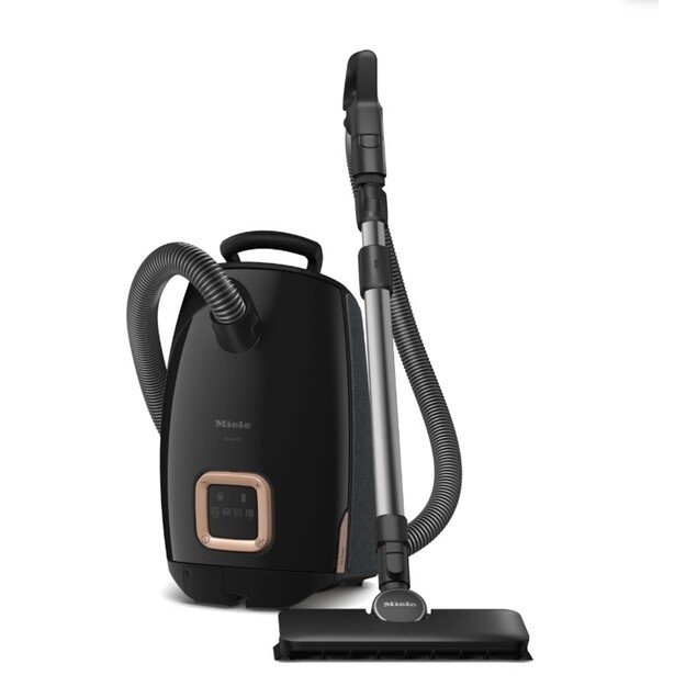 Dulkių siurblys Miele Guard L1 AllFloor, 12559830