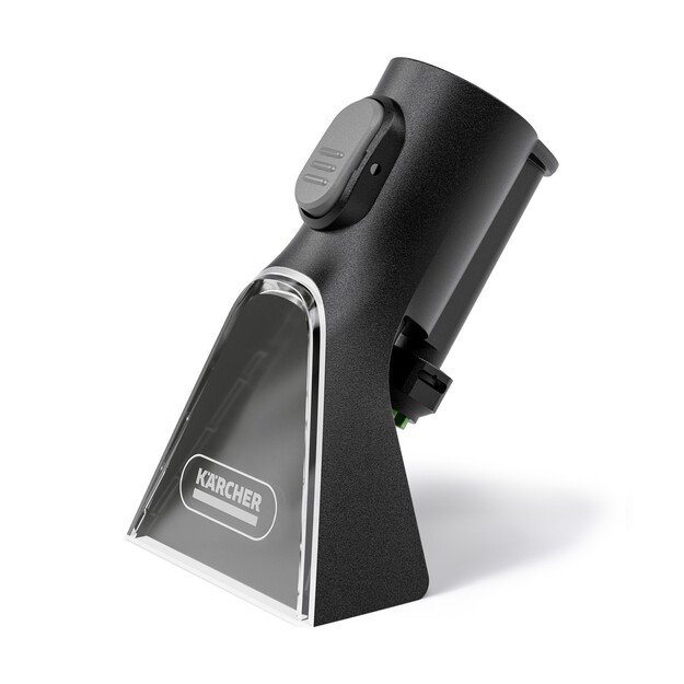 Antgalis apmušalams Karcher SE, 2.863-359.0