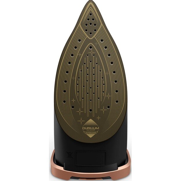 Lygintuvas Tefal FV9E50E0 1