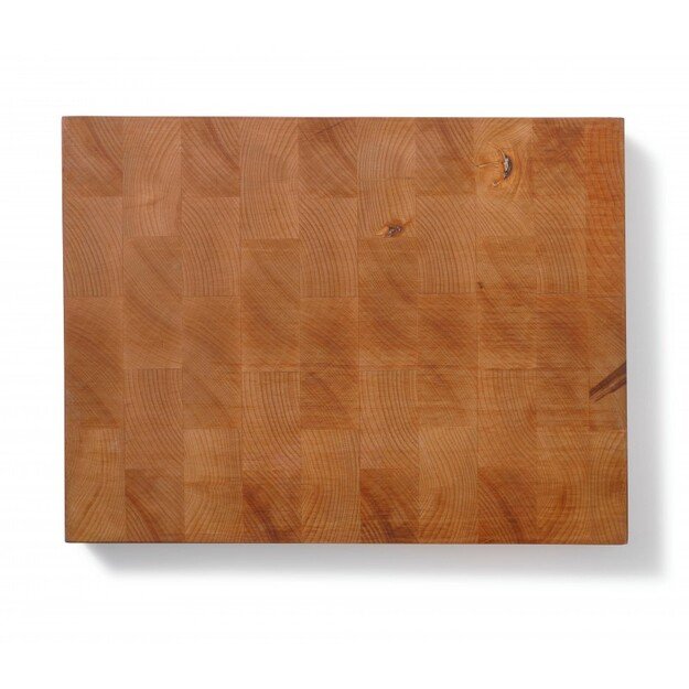 Pjaustymo lenta Skottsberg 40 x 30 cm 4