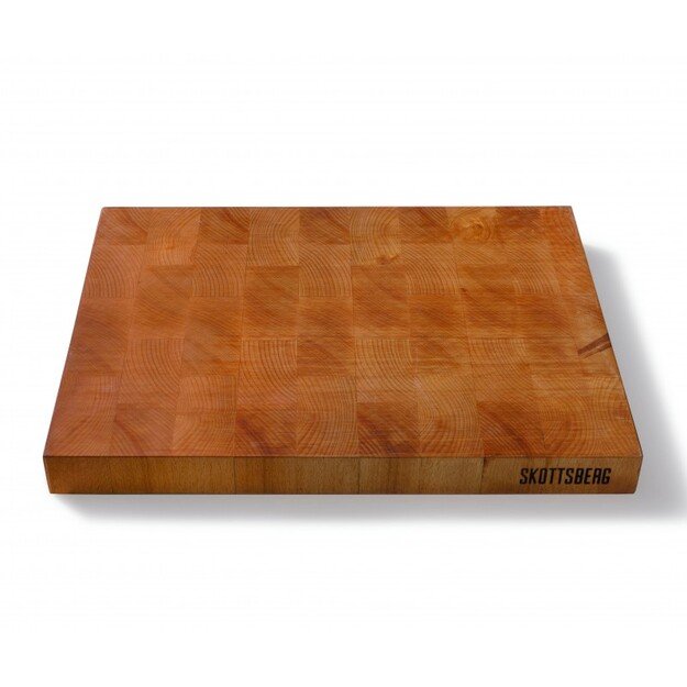 Pjaustymo lenta Skottsberg 40 x 30 cm 1