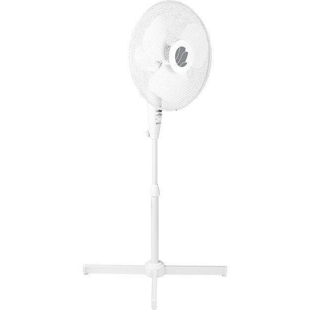 Ventiliatorius ECG FS 40A 3