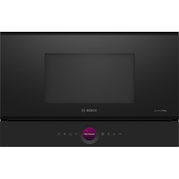 Mikrobangė  Bosch BFR9221B1