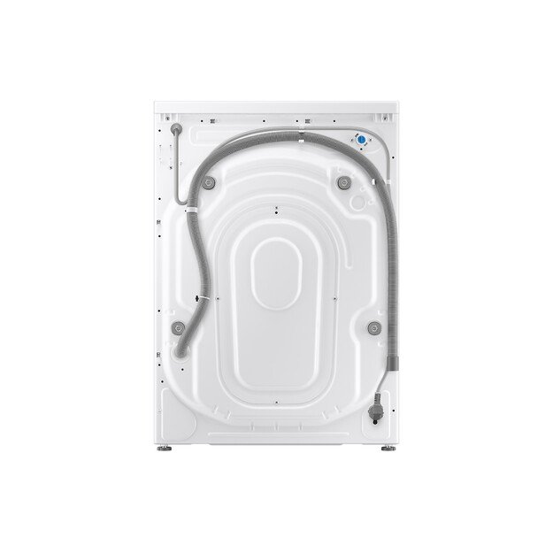 Skalbimo ma&scaron;ina Samsung WW60A3120BH/LE 4