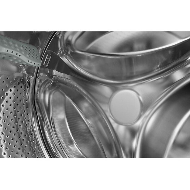 Skalbimo ma&scaron;ina Samsung WW60A3120BH/LE 5