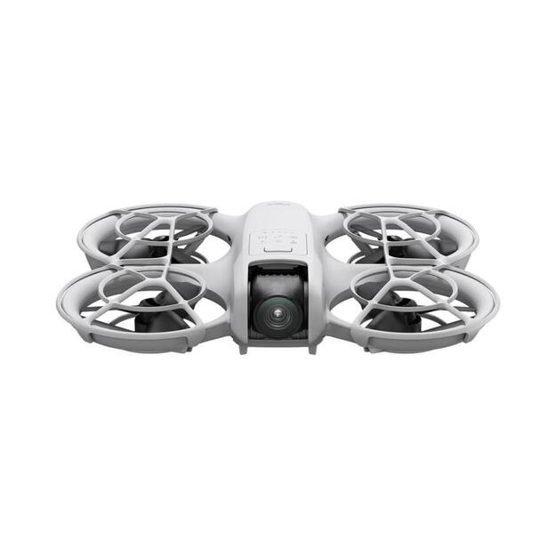 Drone|DJI|DJI Neo|Consumer|CP.FP.00000184.06