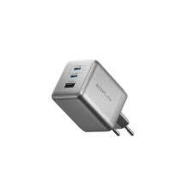 CHARGER RAPID PRO/100W 3P 5021201008 ECOFLOW