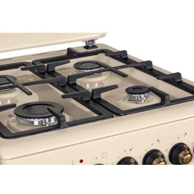 Viryklė MPM-56-KRM-14 3