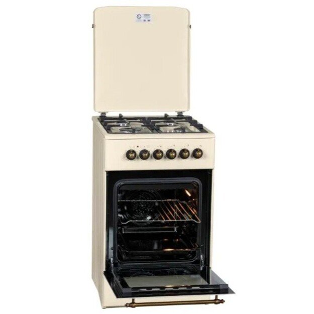 Viryklė MPM-56-KRM-14 2