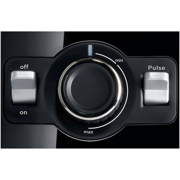 Kokteilinė Bosch MMBH4P3B 3