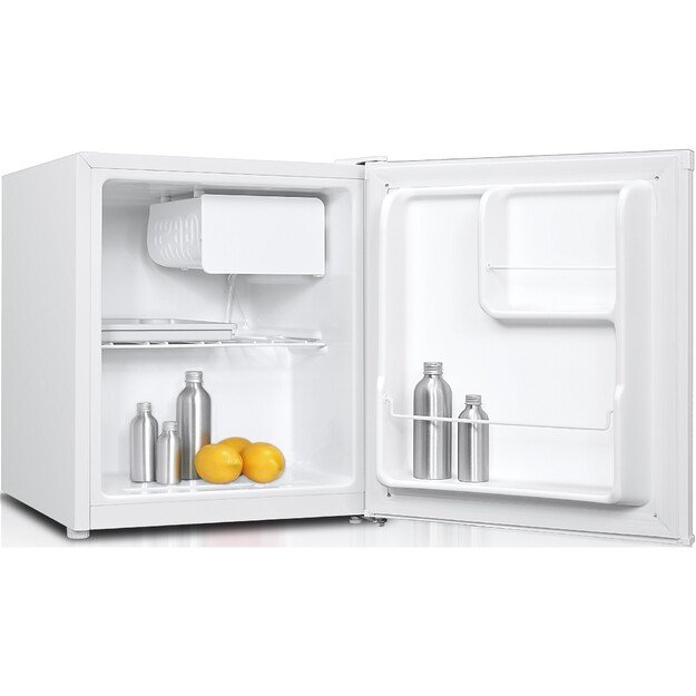 Šaldytuvas Berk BMB-54 W 2