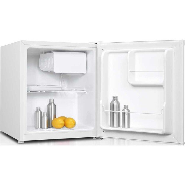 Šaldytuvas Berk BMB-54 W 3