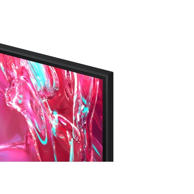 LED Televizorius Samsung UE98DU9072UXXH 3