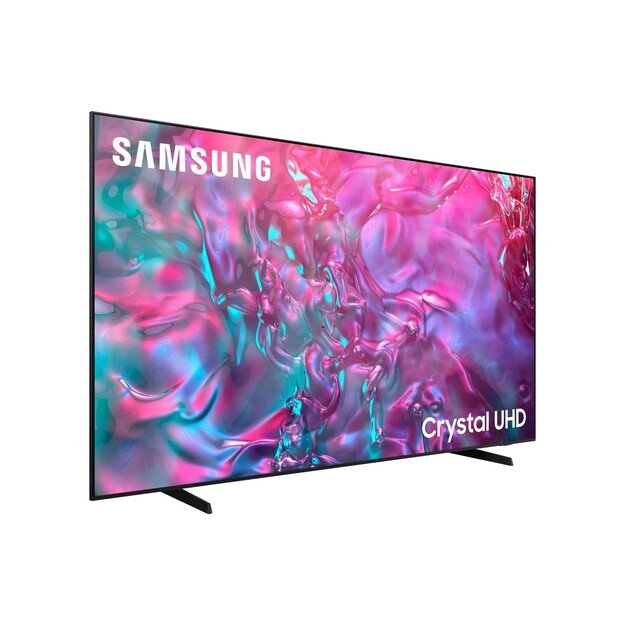 LED Televizorius Samsung UE98DU9072UXXH 5