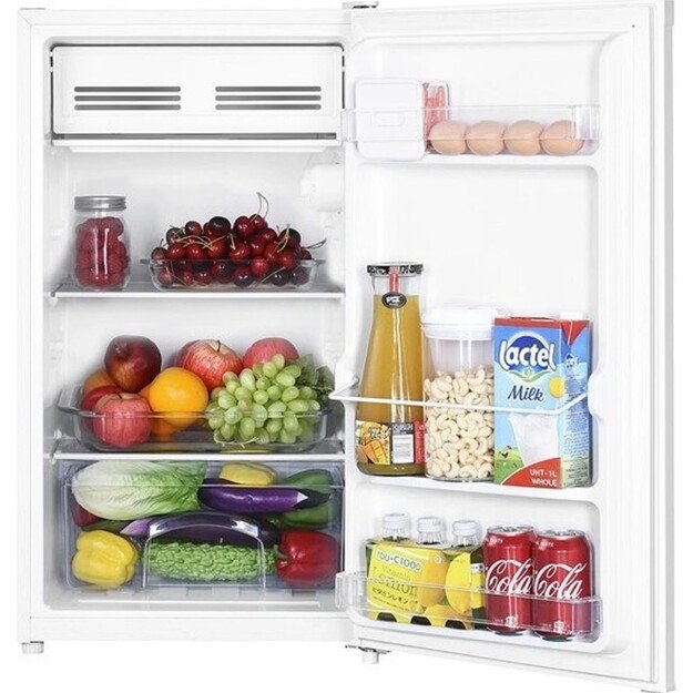 Šaldytuvas Guzzanti GZ-90A1 1