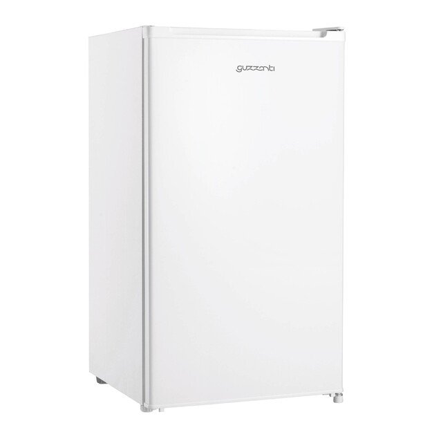 Šaldytuvas Guzzanti GZ-90A1
