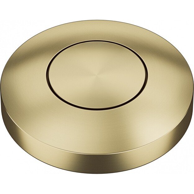 Atliekų smulkintuvo valdymo mygtukas Franke 112.0664.347 1