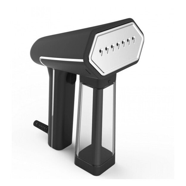 Drabužių garintuvas SteamOne SN250MG 3