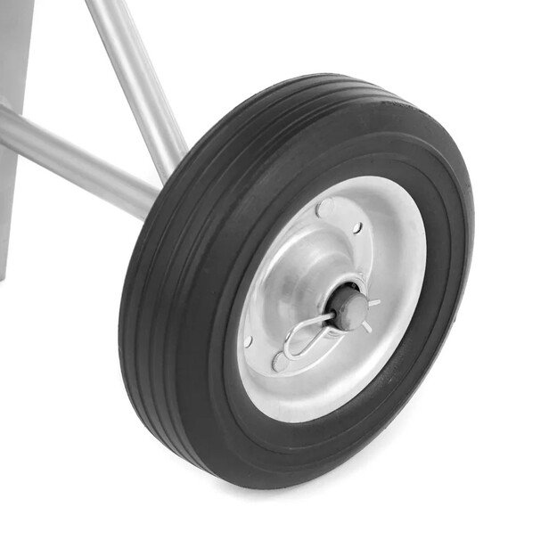 Elektrinė malkų skaldyklė HECHT 6910 11