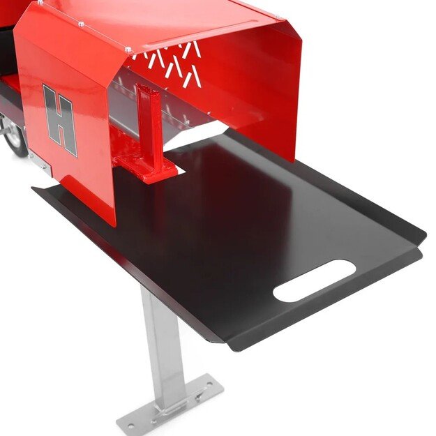 Elektrinė malkų skaldyklė HECHT 6910 12