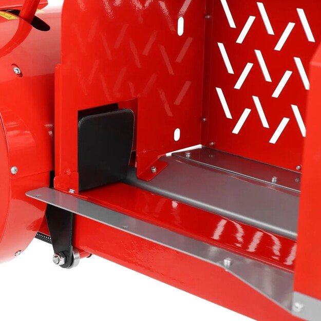 Elektrinė malkų skaldyklė HECHT 6910 8