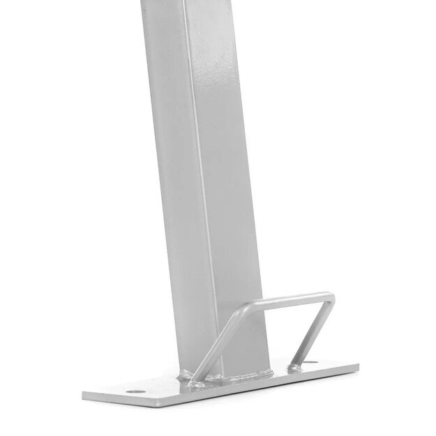 Elektrinė malkų skaldyklė HECHT 6910 14