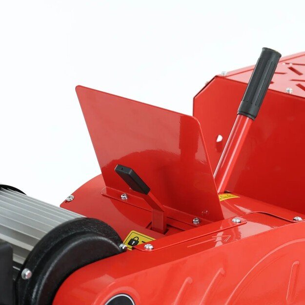 Elektrinė malkų skaldyklė HECHT 6910 3