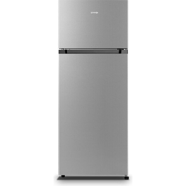 Šaldiklis Gorenje RF414EPS4