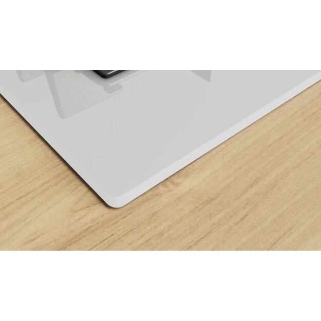 Įmontuojama dujinė kaitlentė Bosch PPP6A2I40, 60 cm 2