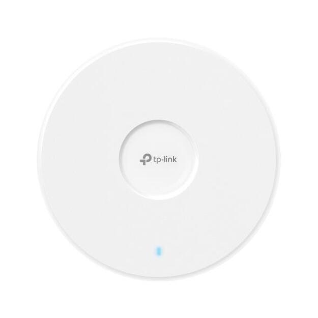 WRL ACCESS POINT 9300MBPS/EAP773 TP-LINK
