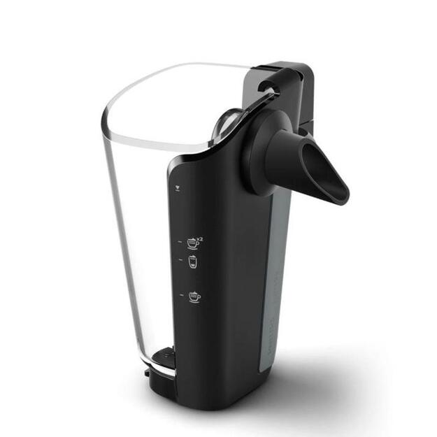 COFFEE MACHINE ACC MILK SYSTEM/LATTEGO CA6708/10 PHILIPS