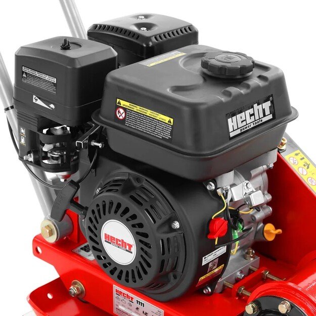 Vibro plokštė HECHT 1111 1