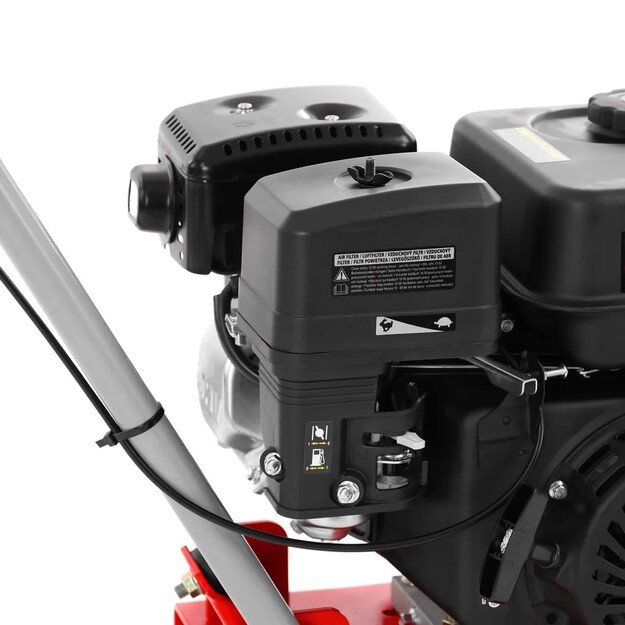 Vibro plokštė HECHT 1111 2