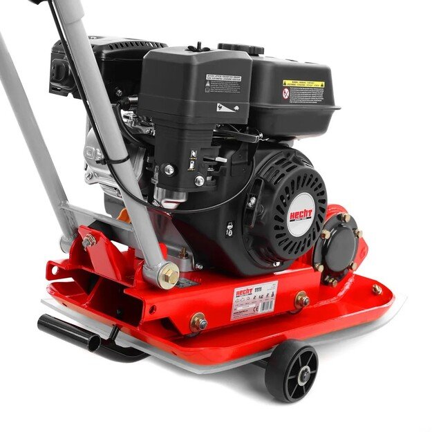 Vibro plokštė HECHT 1111 4