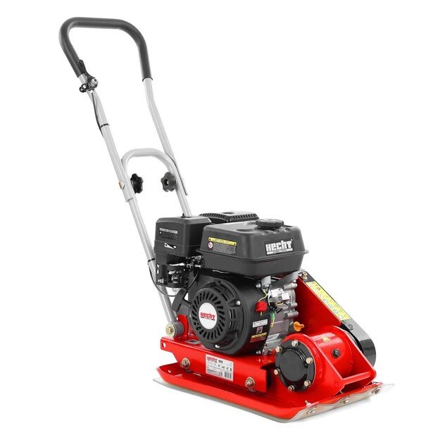 Vibro plokštė HECHT 1111