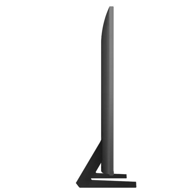 Televizorius Samsung QN80 QE50QN80FAUXXH 4