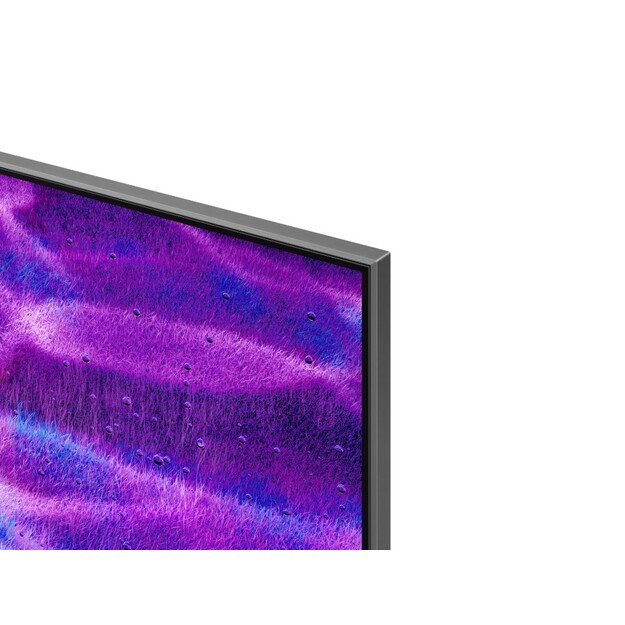 Televizorius Samsung QN80 QE50QN80FAUXXH 2