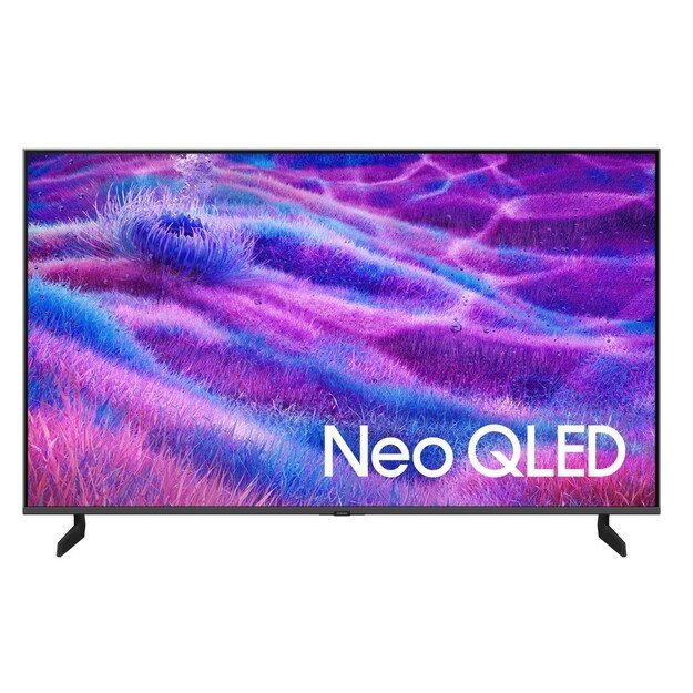 Televizorius Samsung QN80 QE50QN80FAUXXH