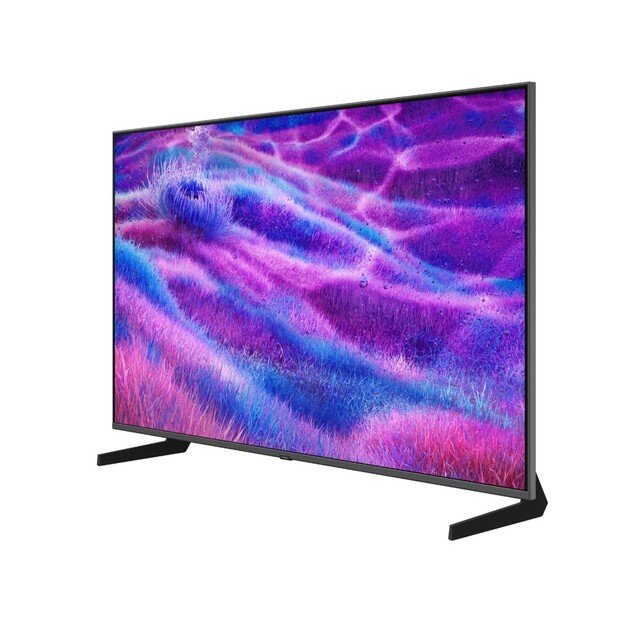 Televizorius Samsung QN80 QE50QN80FAUXXH 3