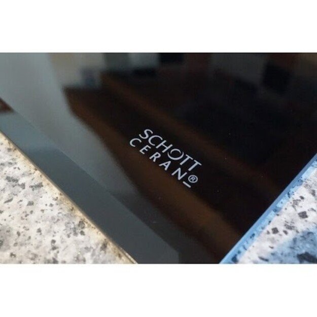 Indukcinė kaitlentė Whirlpool WS Q0530 NE 2