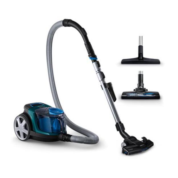 VACUUM CLEANER/FC9334/09 PHILIPS